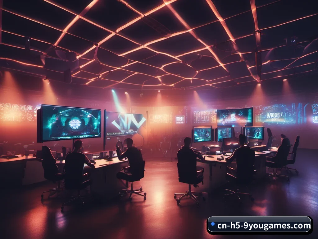 智能升级 - AI 与大数据深度融合,为用户提供个性化的智能服务。
